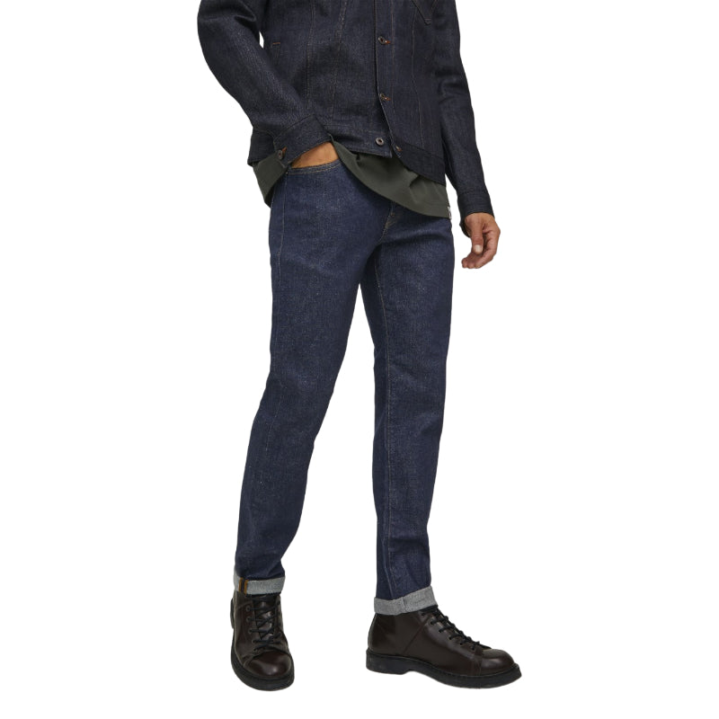 Comfort royal re 862 noos