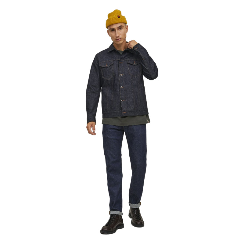 Comfort royal re 862 noos