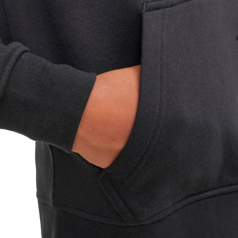 Jorvesterbro sweat hood jr