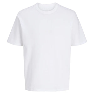 Jcoclub structure tee