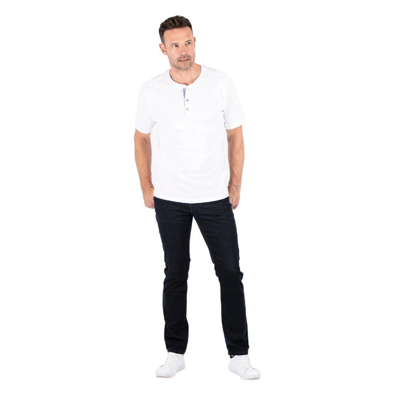 Pre End Robbie 2189 noos