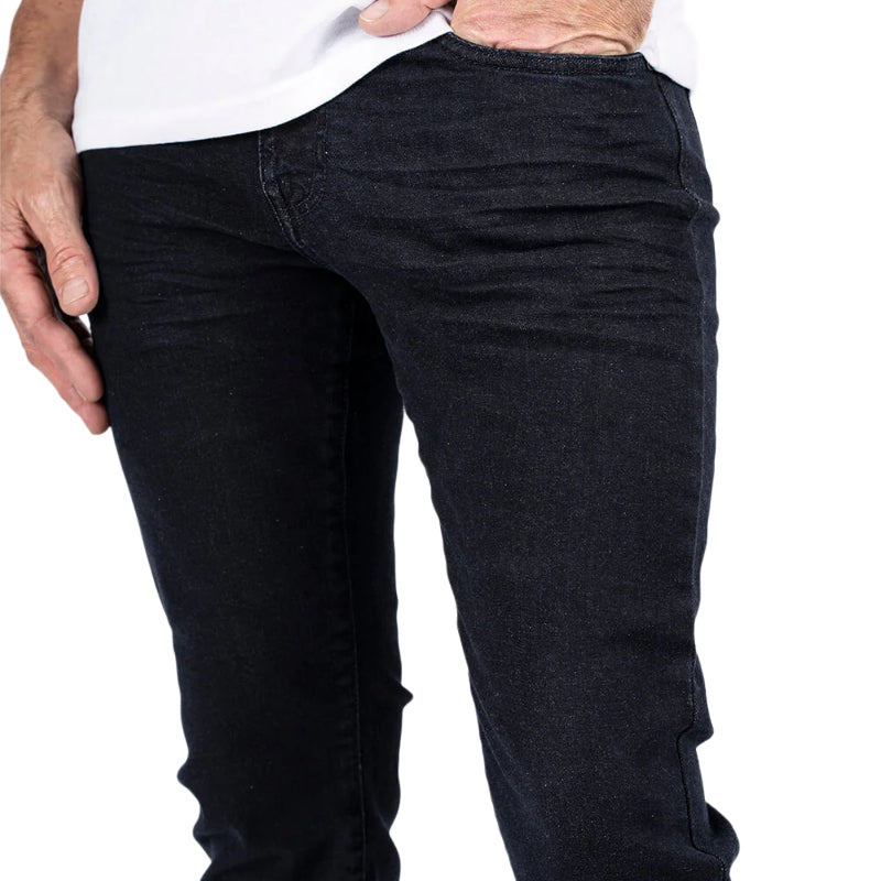 Pre End Robbie 2189 noos