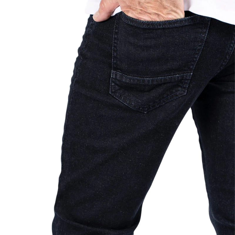 Pre End Robbie 2189 noos