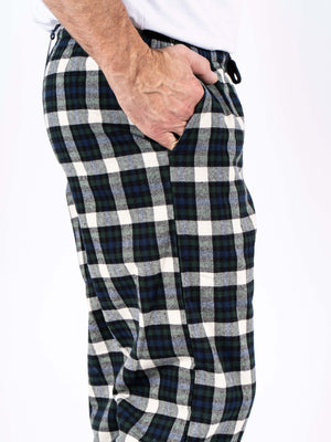 Johan 1026538