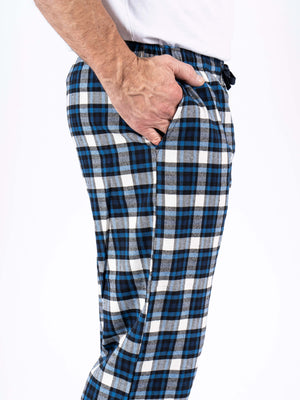 Johan 1026538