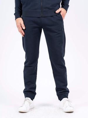 Rory pants