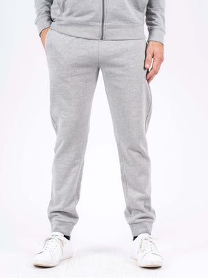 Rory pants