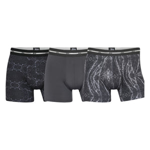 JBS 3 pack tights recycled