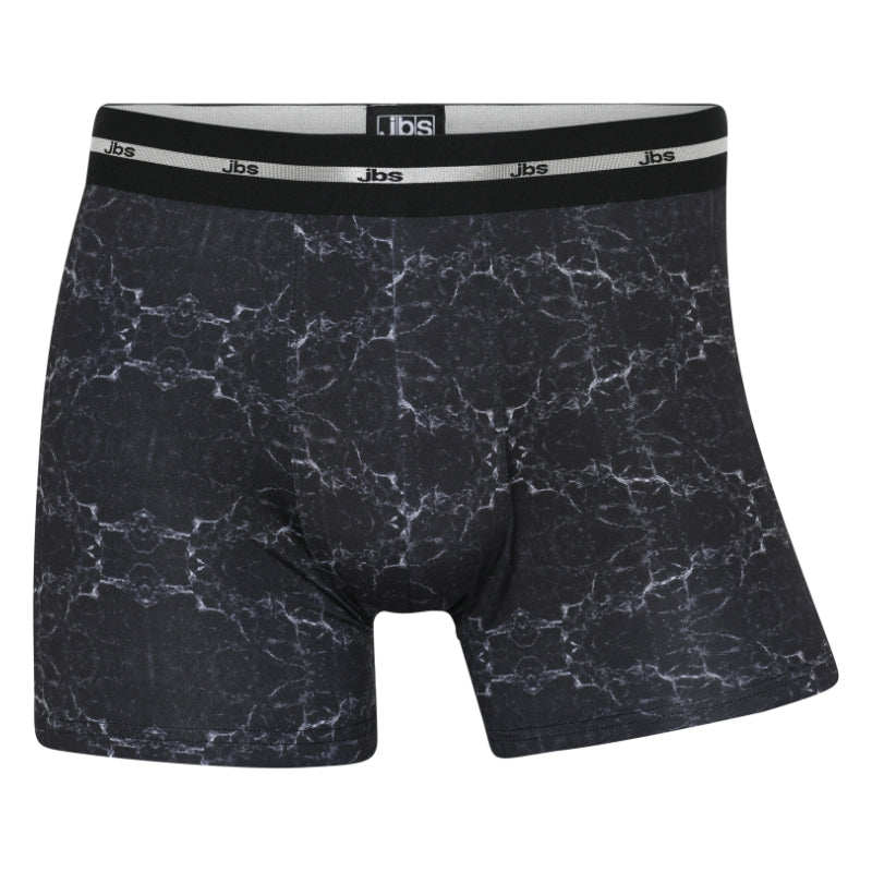 3-pack tights recycled