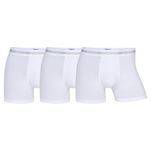 JBS 3pack FSC tights bamboo