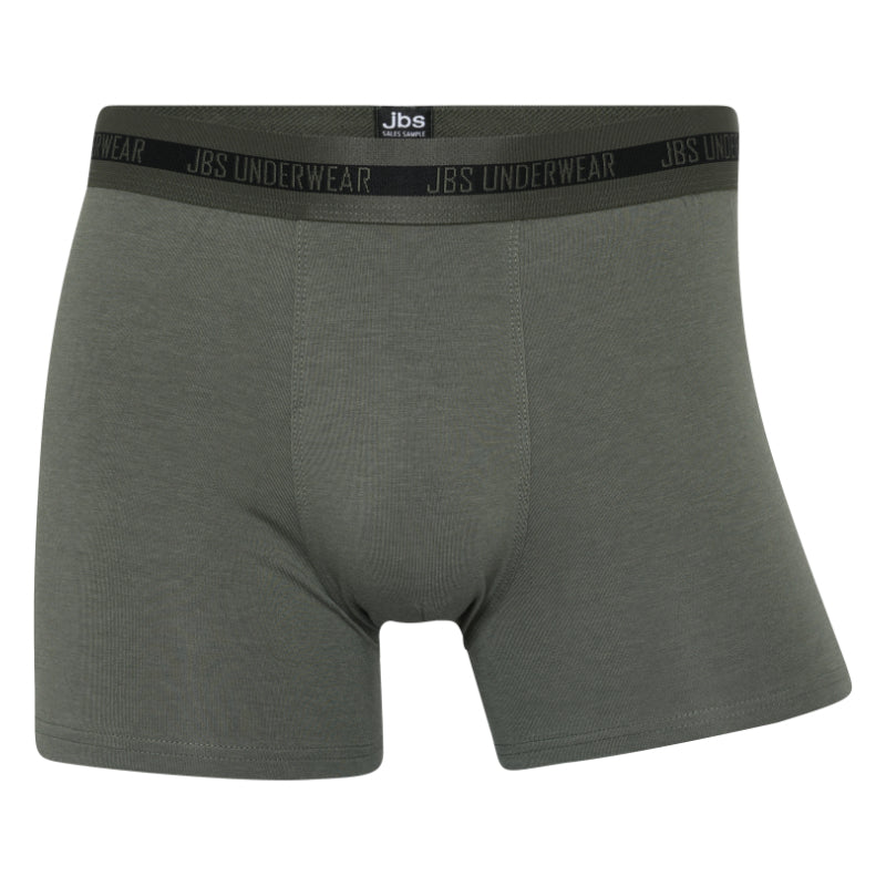 3-pack tights bamboo