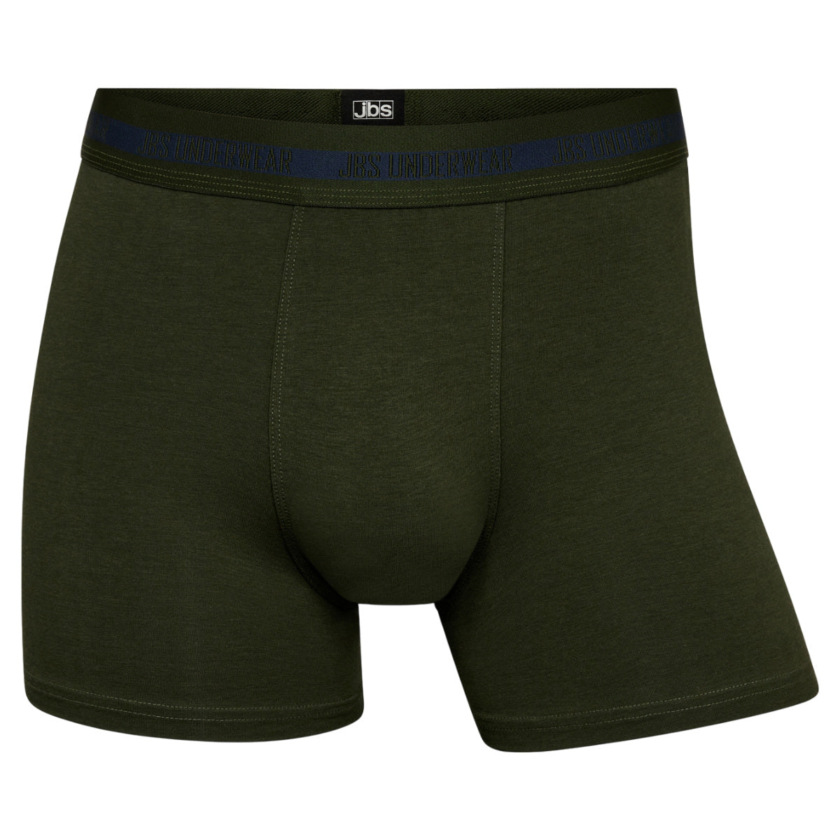 3pack FSC tights bamboo