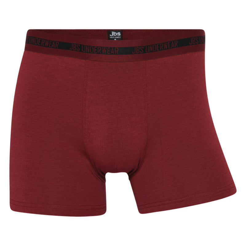 3-pack tights bamboo