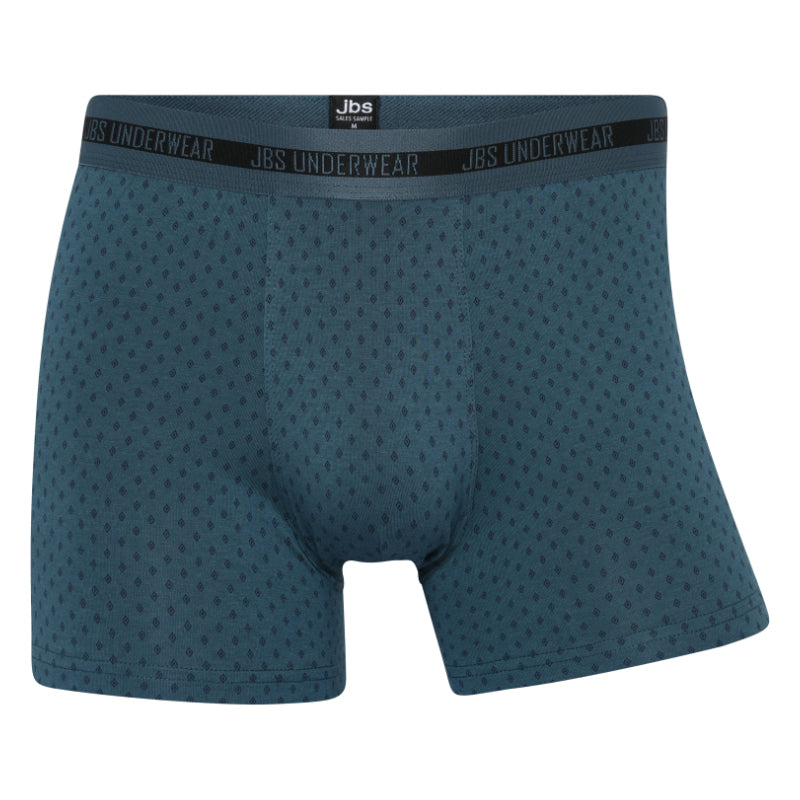 3-pack tights bamboo