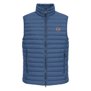 Colmar Mens Down vest