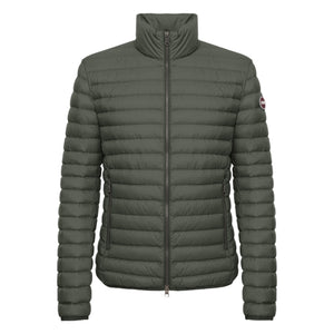 Colmar Mens Down Jacket