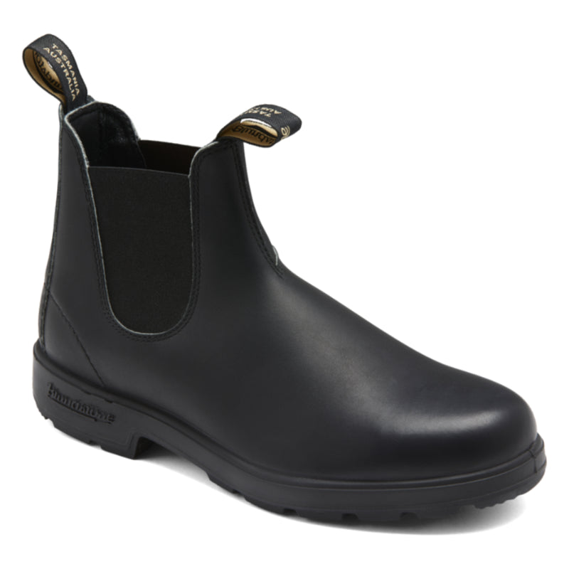 BL 510 original chelsea boot