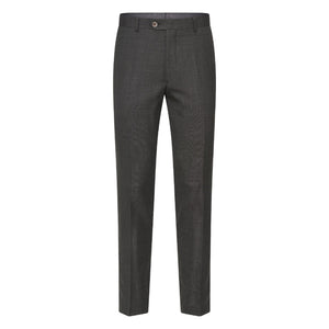 Oscar Jacobsen Denz trousers