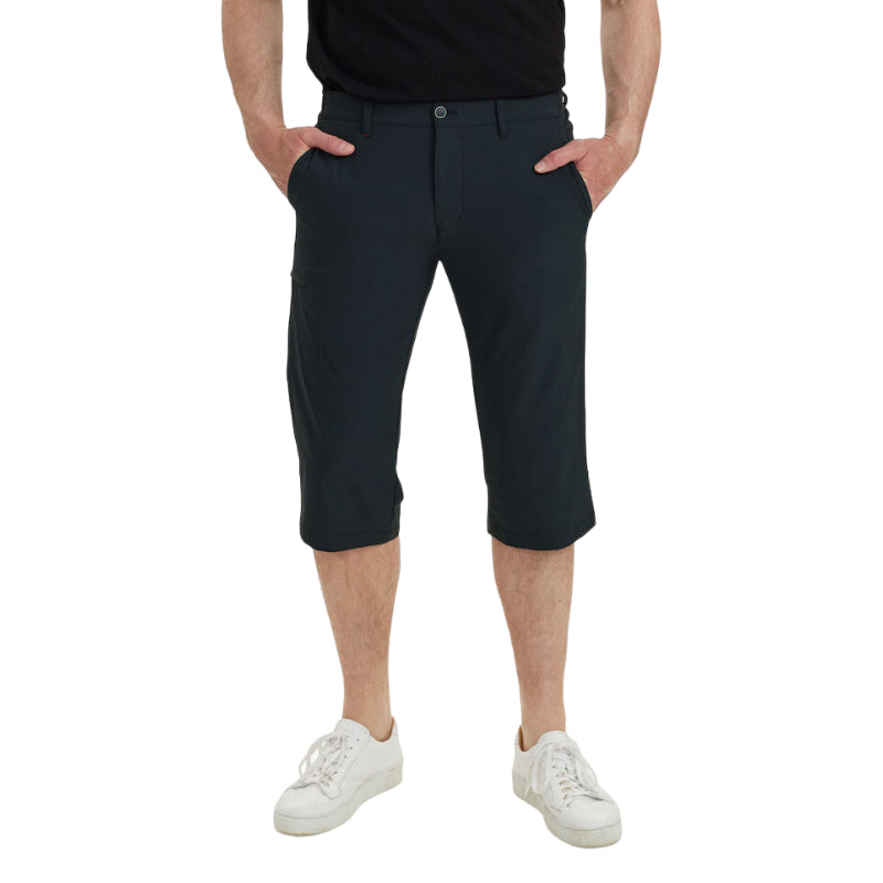 Sunwill Extreme flex knickers