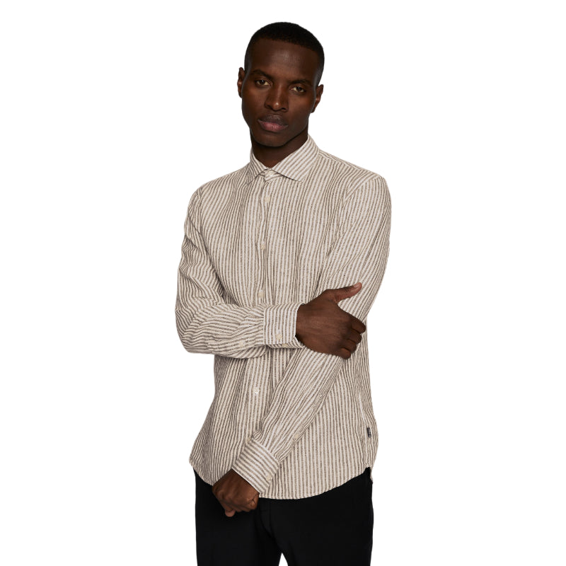 Matinique MAMarc short