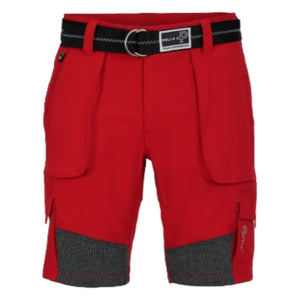 PELLE P 1200 Shorts