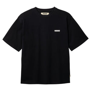 WBBaine sea tee