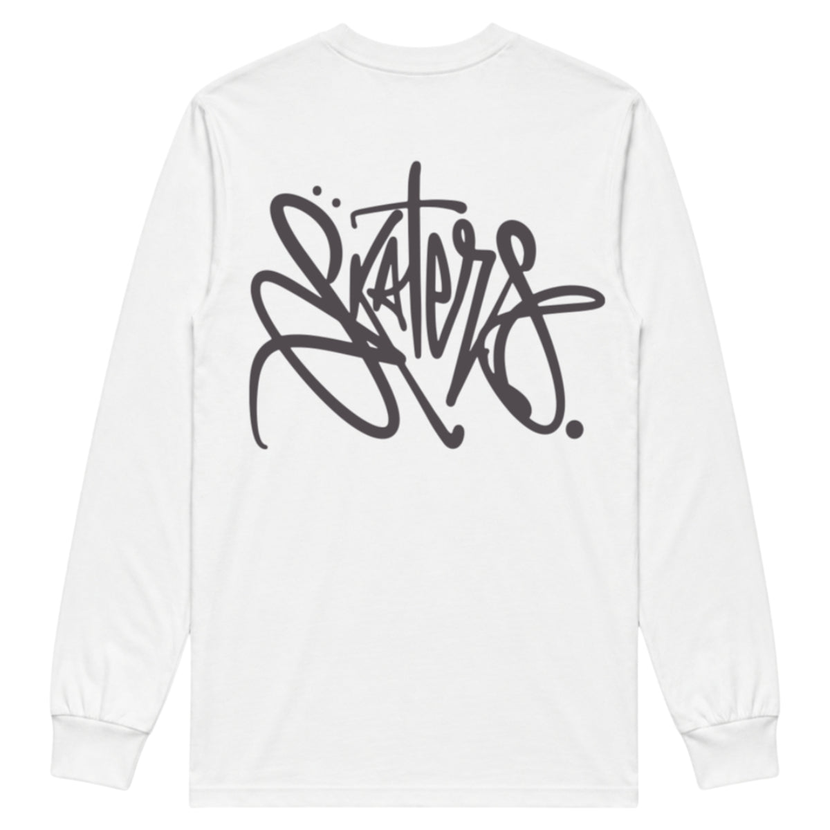 Sakra LS Tee