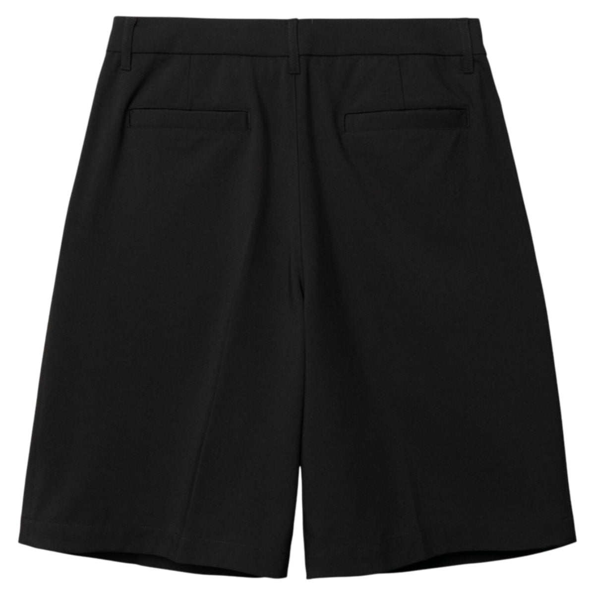 Bin Guan shorts