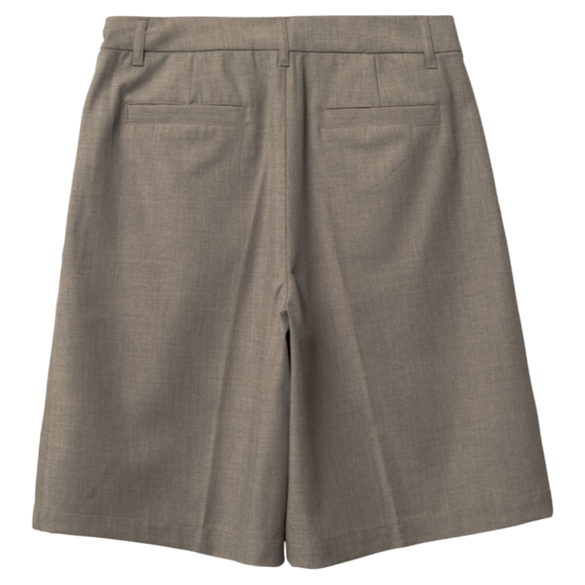 Bin Guan shorts