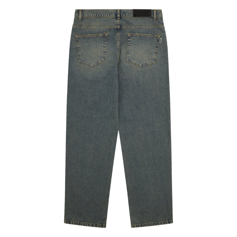 Woodbird WBLeroy Age denim