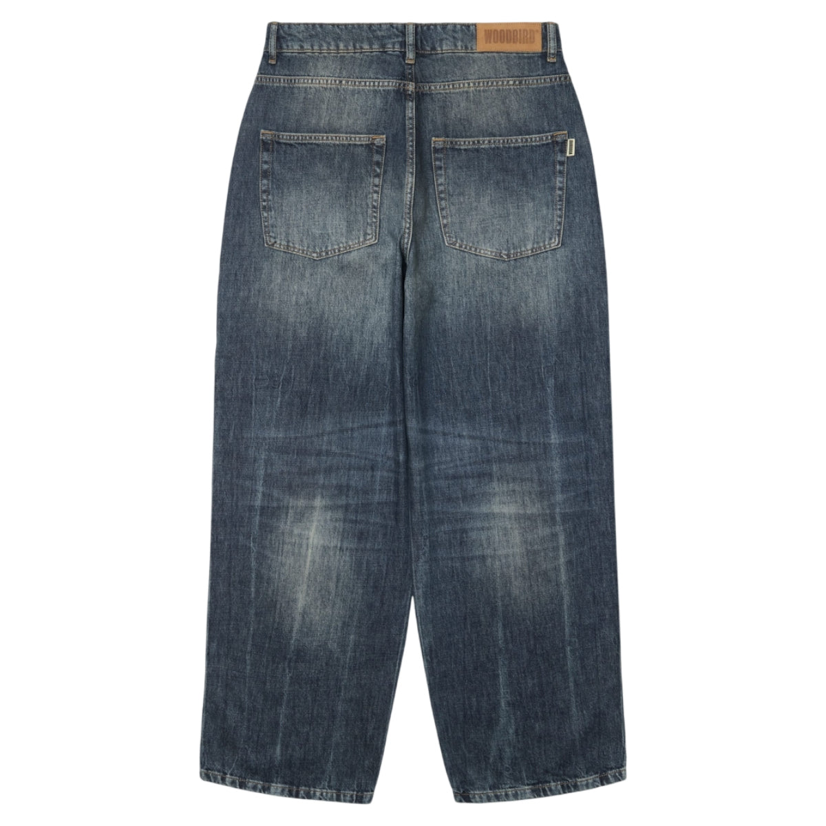 Yuto jeans