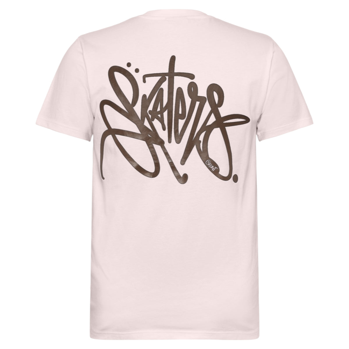 Sakra SS Tee