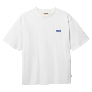 WBBaine sea tee