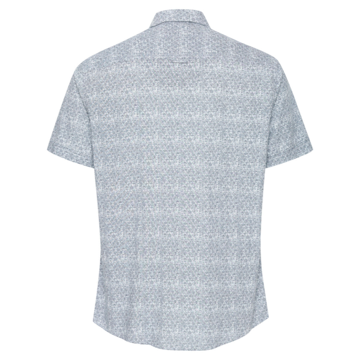 Scoot AOP ss shirt