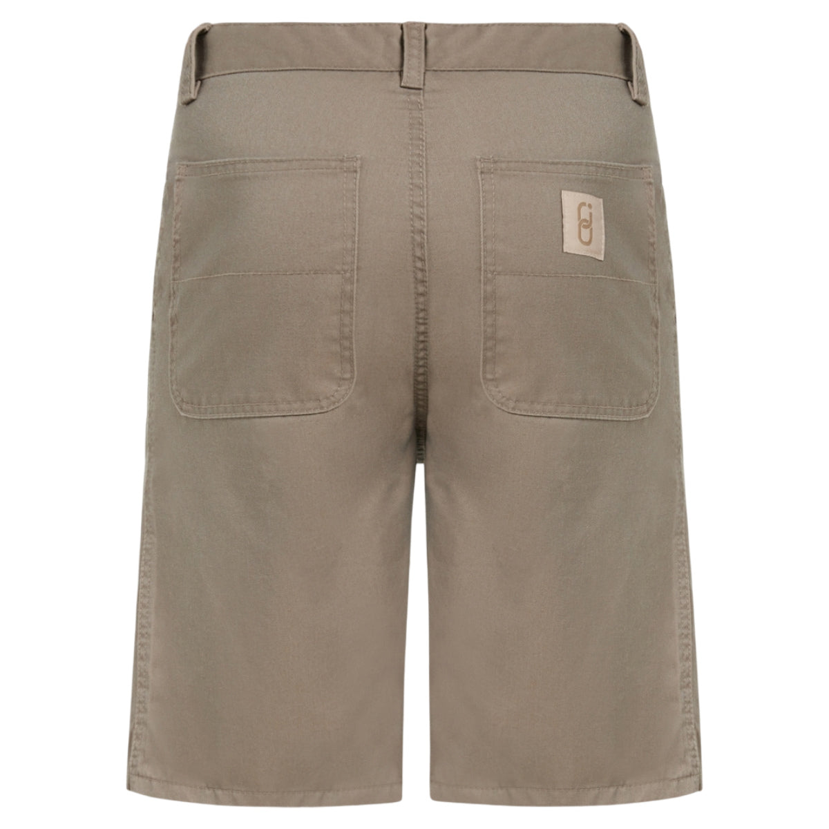 Cobblestone shorts
