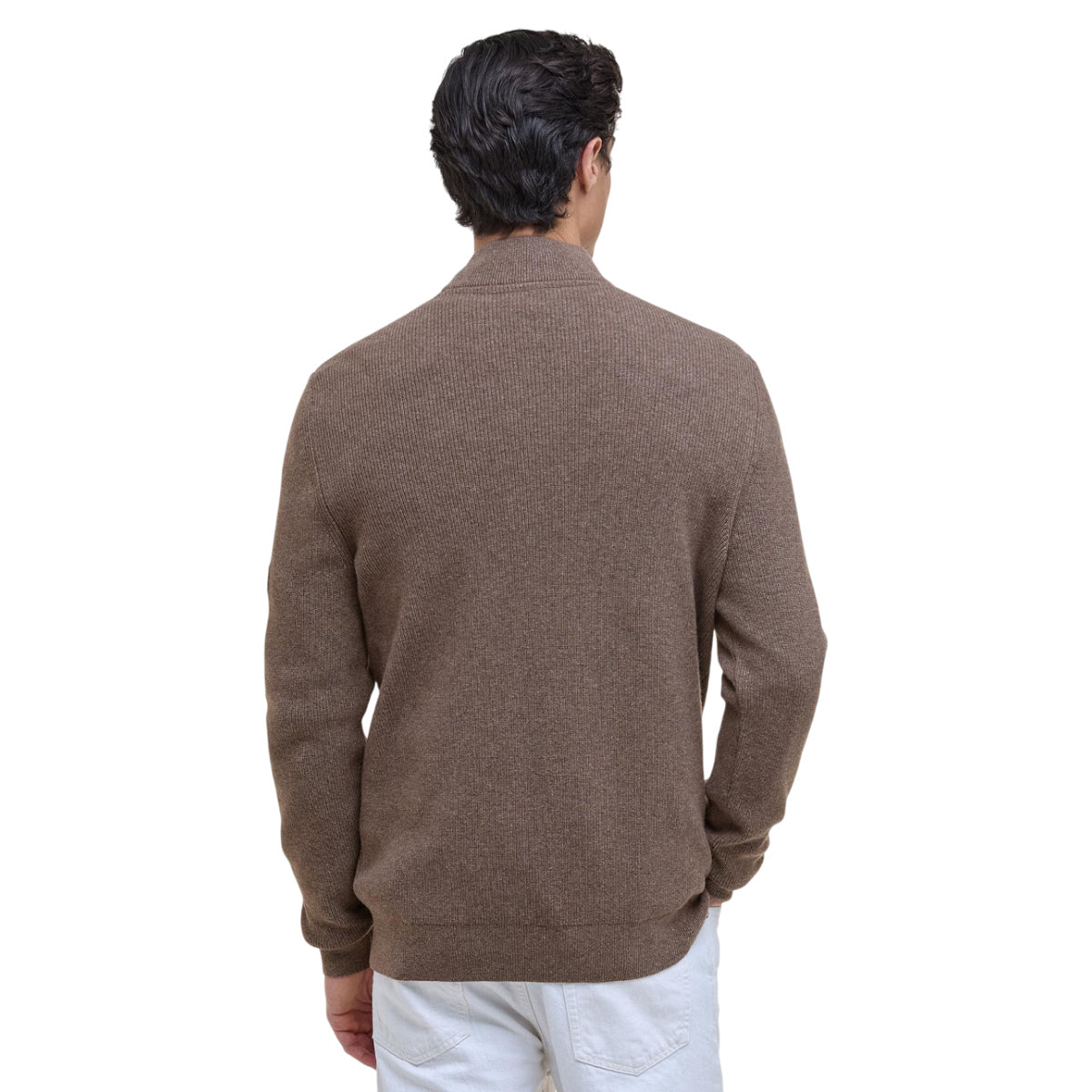 Crawley fennel neck jum