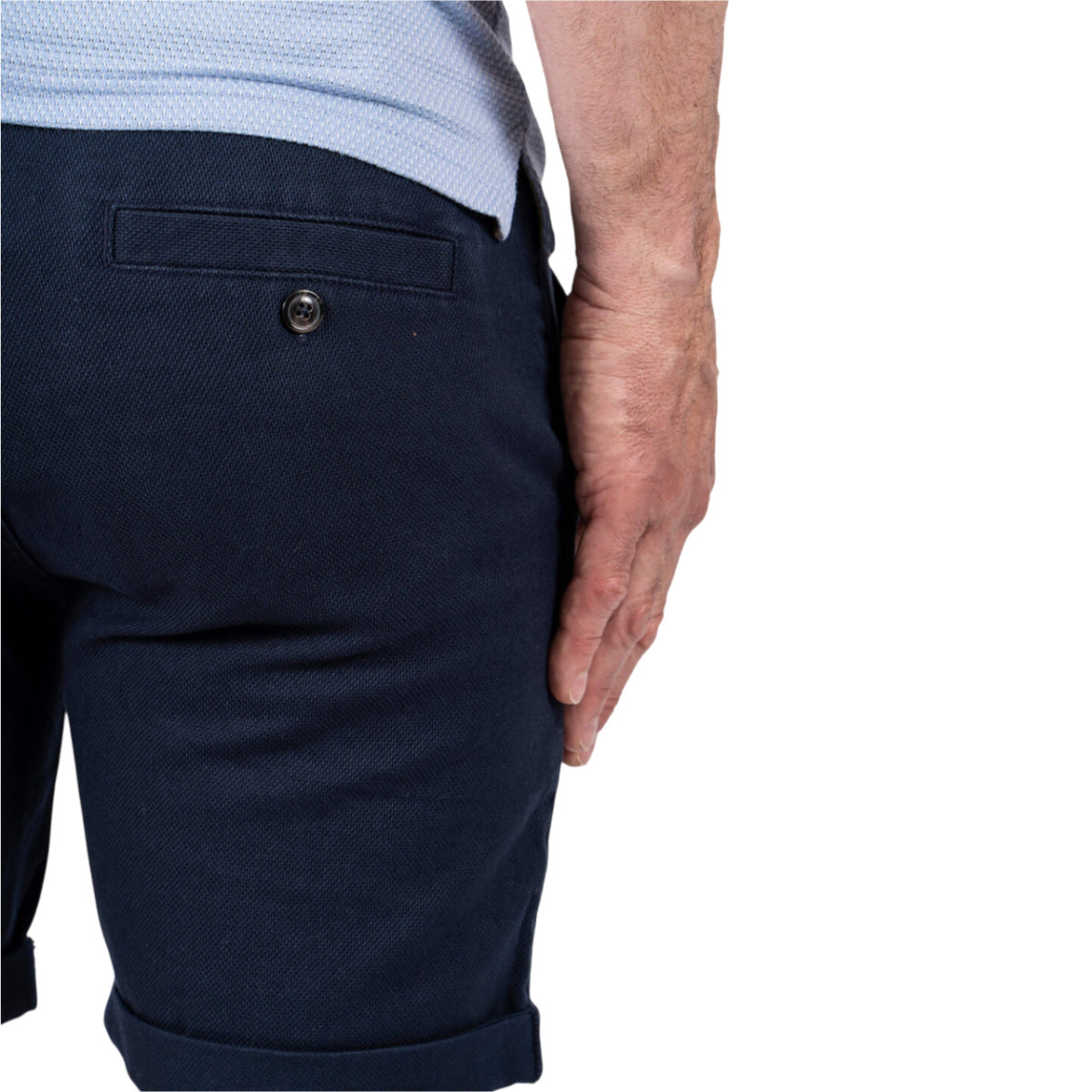 Thomas shorts