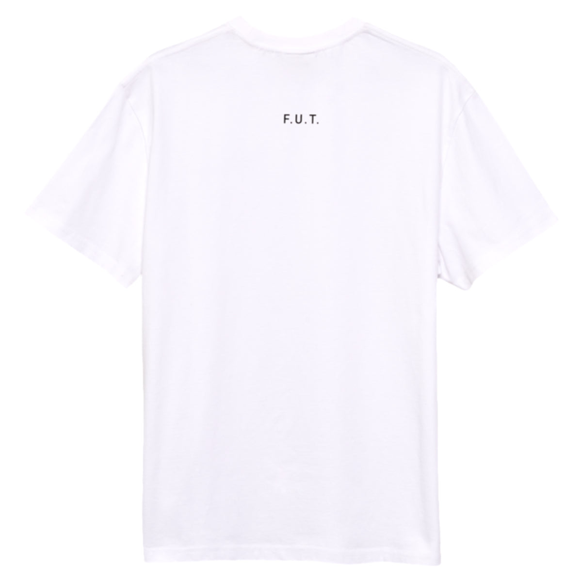 Essential T-Shirt