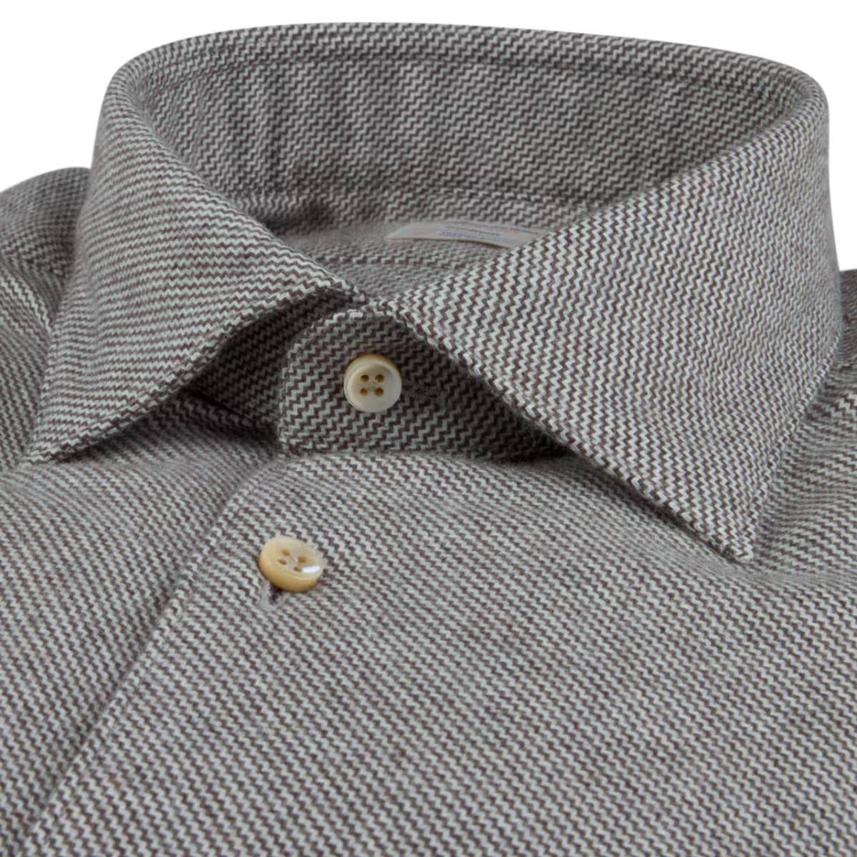 Stenströms fitted body