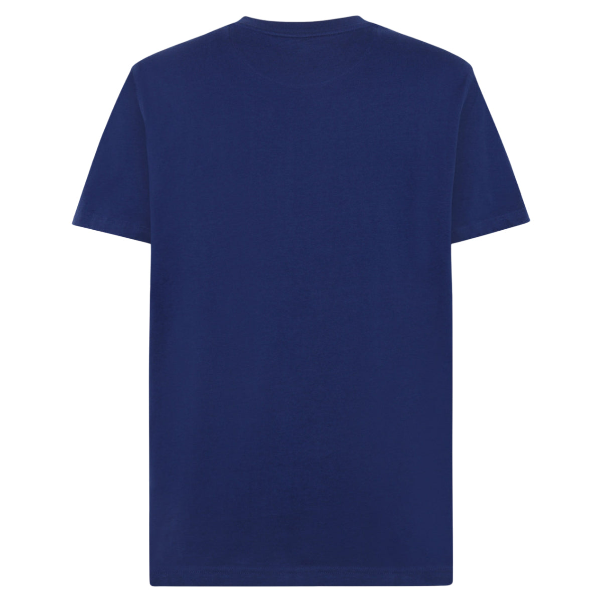 Eddy organic t-shirt regular fit