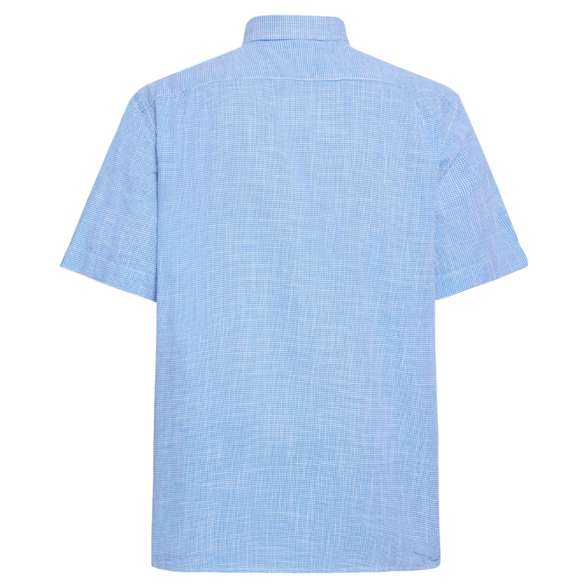 pitt structure shirt