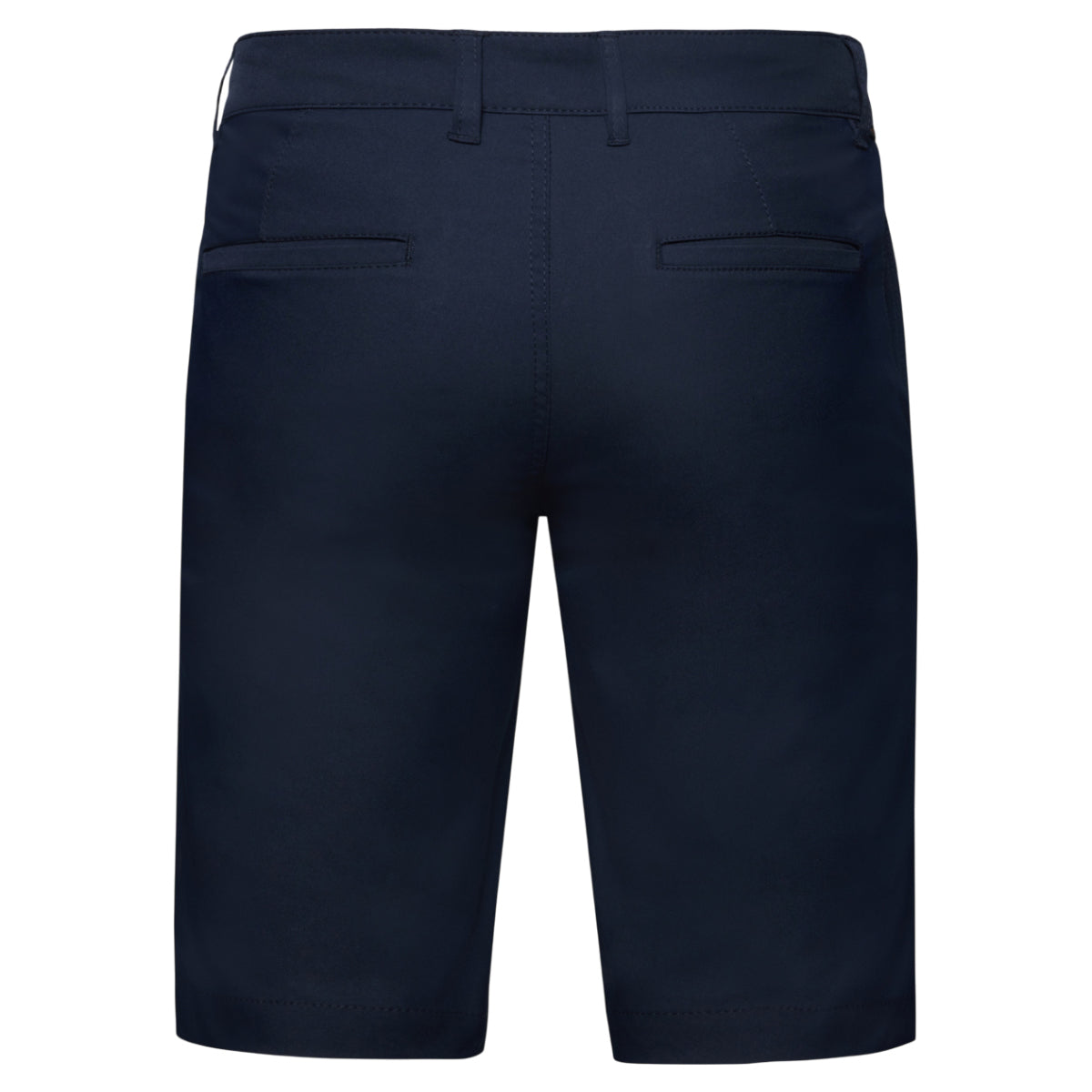 Jarl tech shorts