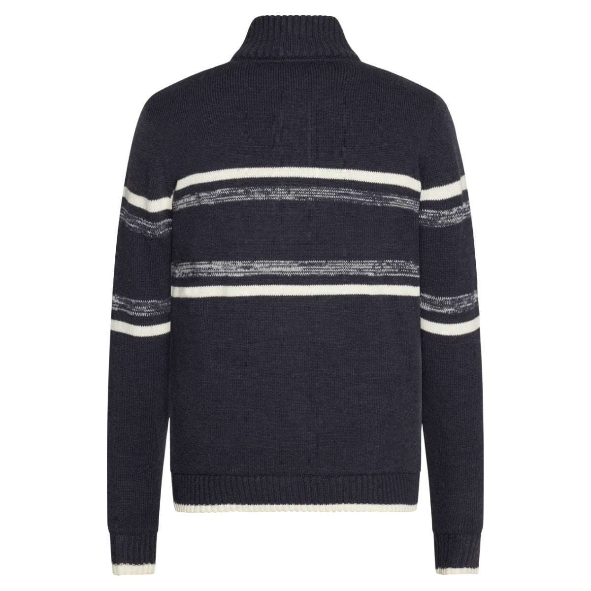 Neo Windstopper knit