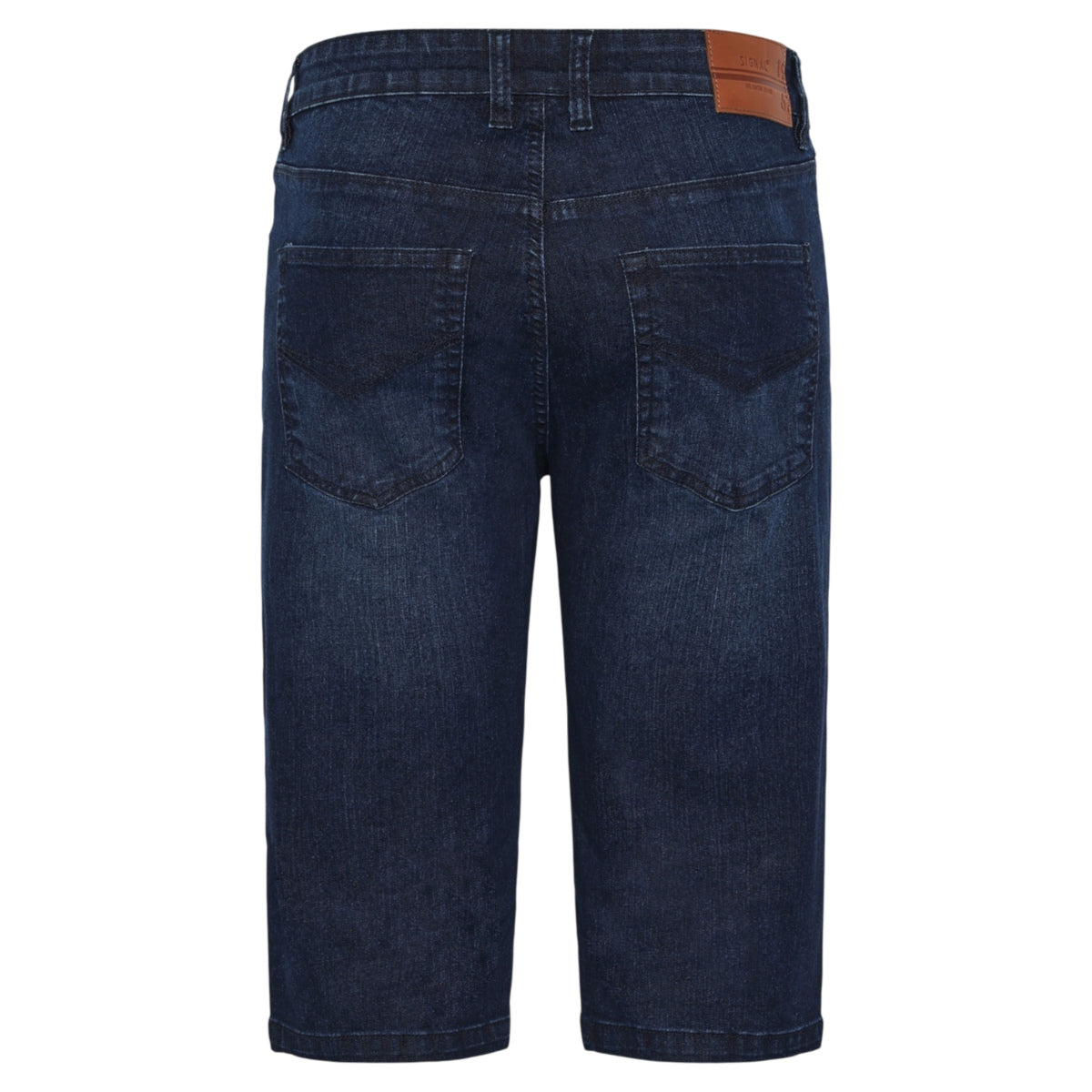 Klaus Denim