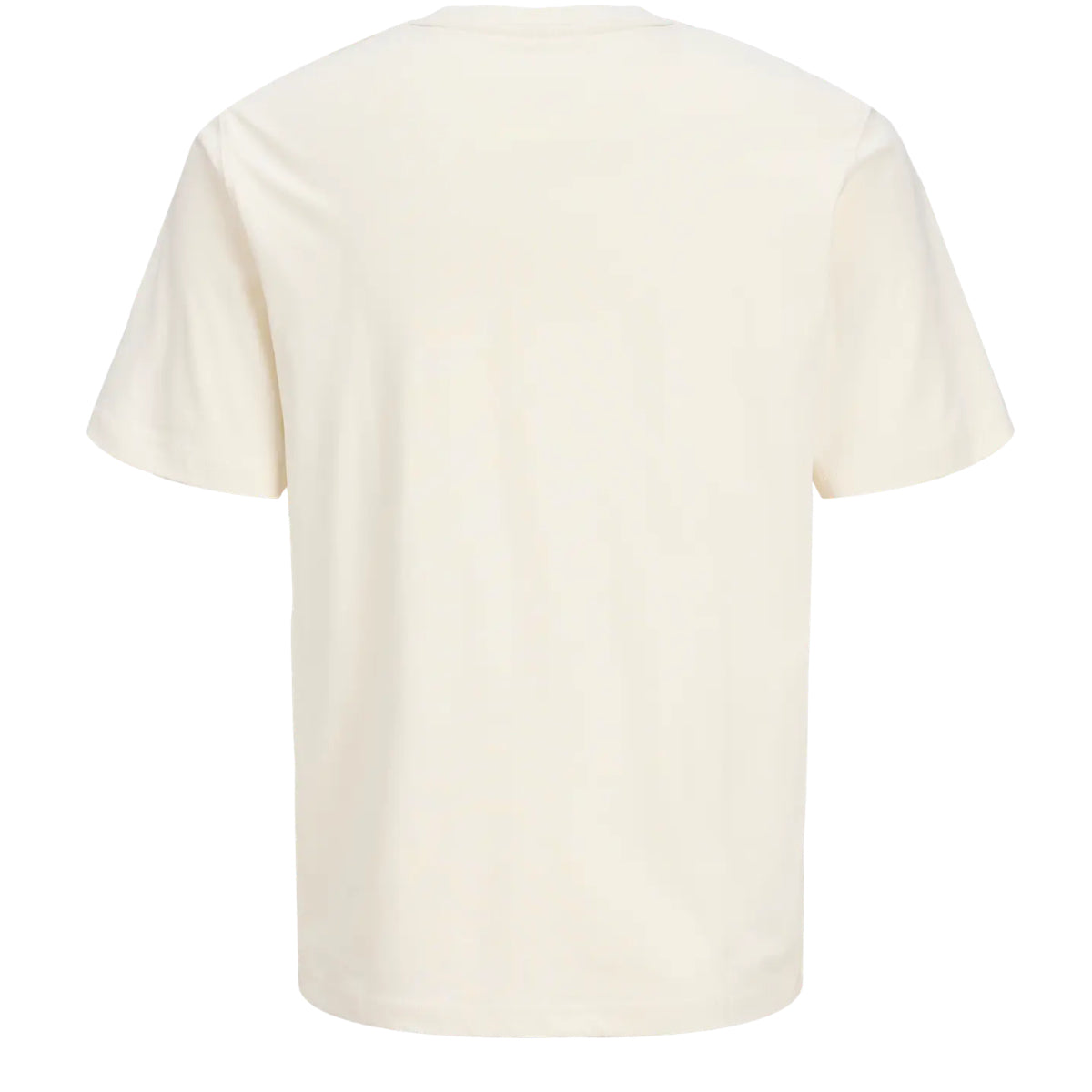 Jornorrebro graphic tee