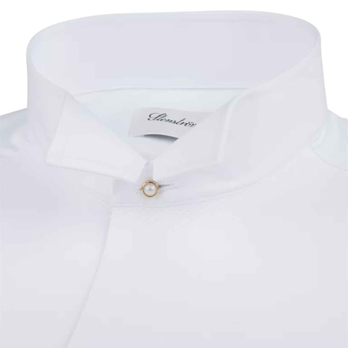Astoria dress shirt