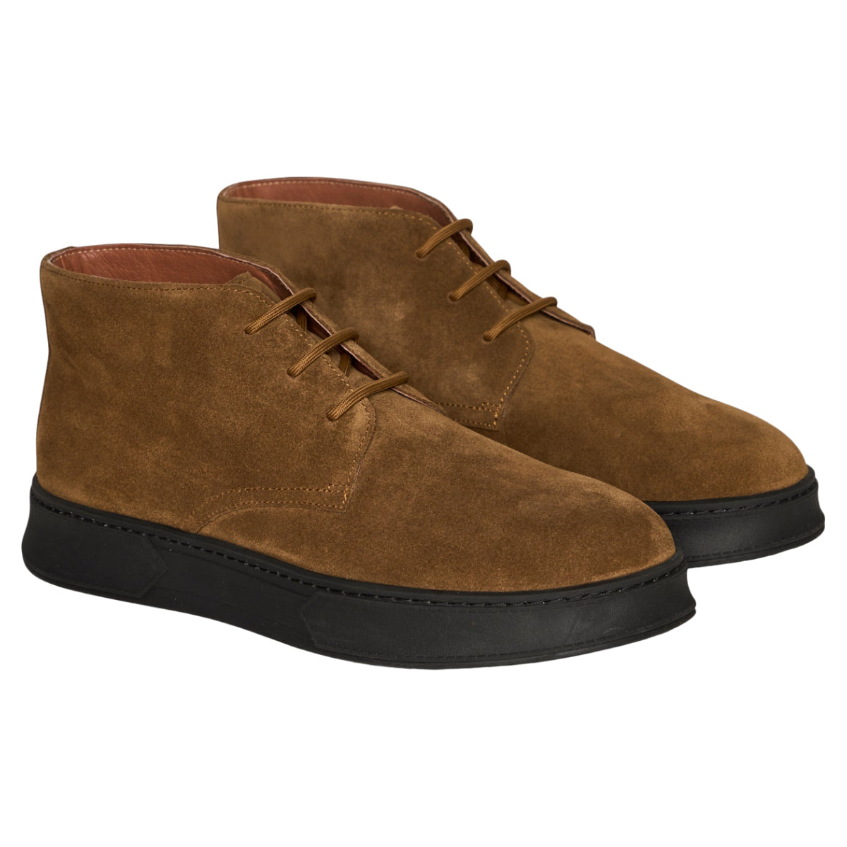 Ahler / TGA/ Lab 71*04 Sko