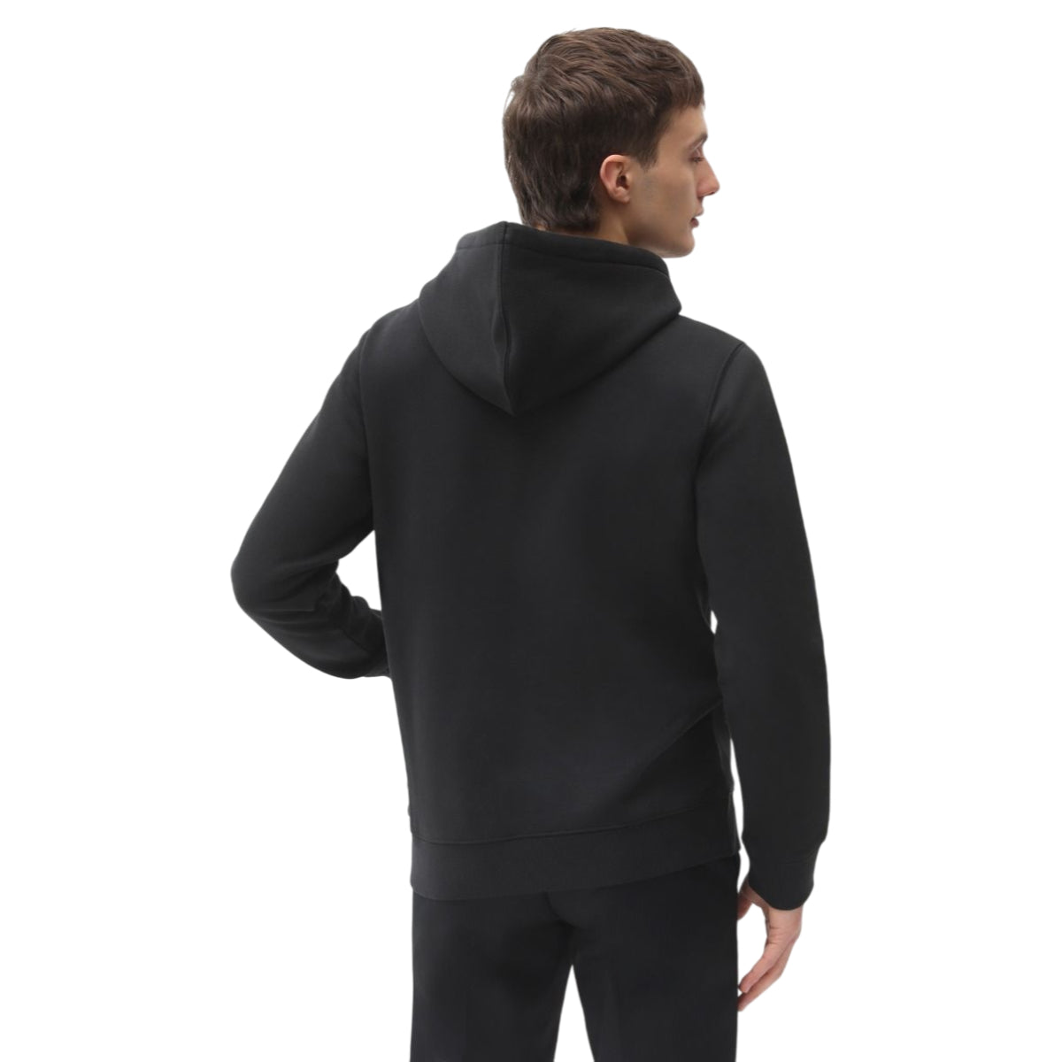 Oakport hoodie