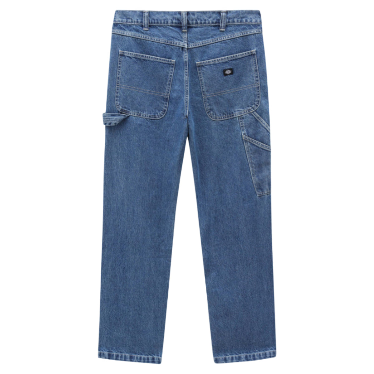 Garyville Denim