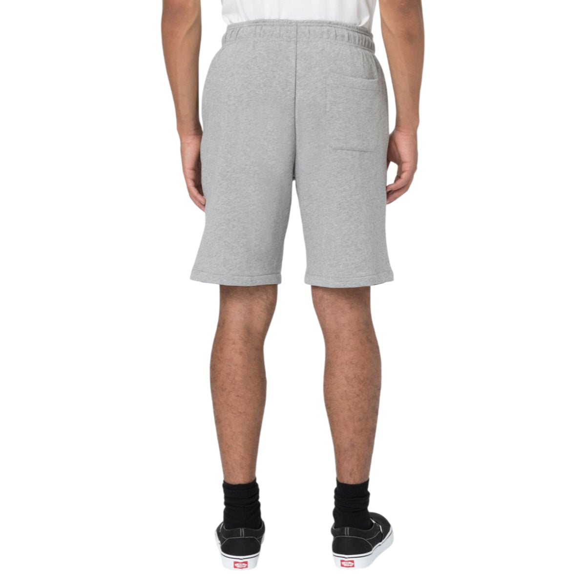 Mapleton Shorts